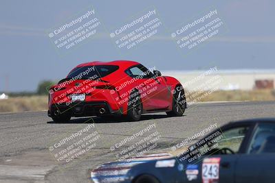 media/Sep-20-2025-Extreme Speed (Sat) [[1fcc23683c]]/Orange (Mid Intermediate)/Session 3 (Offramp)/